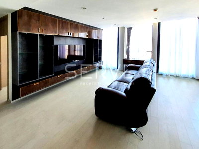 Condos for rent : Combine 2 Bed with Bathtub Nice Decorate Good view & Perfect Location BTS Phloen Chit/Condo For Rent-Noble Ploenchit (โนเบิล เพลินจิต)