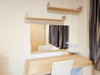 listing thumbnail image 8