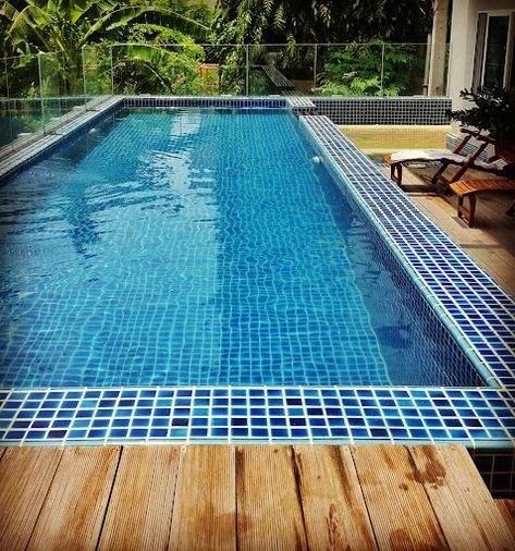 Residence 52