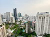 listing thumbnail image 5