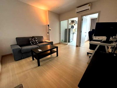 Condos for rent : ✅ SVR294 ✅ Line : @p2nproperty