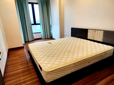 Condos for rent : For   rent  Supalai Premier Charoen Nakhon  🔴🔴
