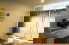 listing thumbnail image 4