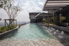 listing thumbnail image 20