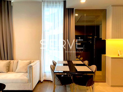 คอนโดให้เช่า : Condo For Rent Ideo Q Sukhumvit 36 1 Bed 1 Bath  Good Location @ BTS Thong Lo 500 m.-Ideo Q Sukhumvit 36 (ไอดีโอ คิว สุขุมวิท 36)