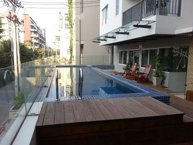 Residence 52