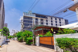 Project SIGN Sukhumvit 50 Picture - 5/14