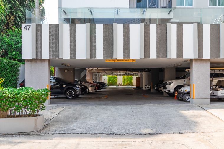 Residence 52