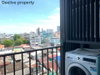 listing thumbnail image 7
