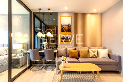 Condos for rent : Nice Room  Studio with Partition High Fl. 10+ Good Location BTS Phloen Chit 600 m. / Condo For Rent-Life One Wireless