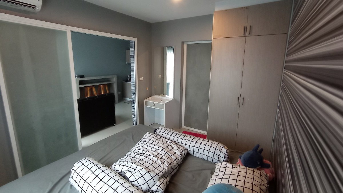 Studio Room Fully furnished - Listed by Owner - image 3