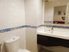 listing thumbnail image 20