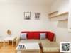 listing thumbnail image 1