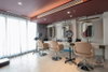 listing thumbnail image 22