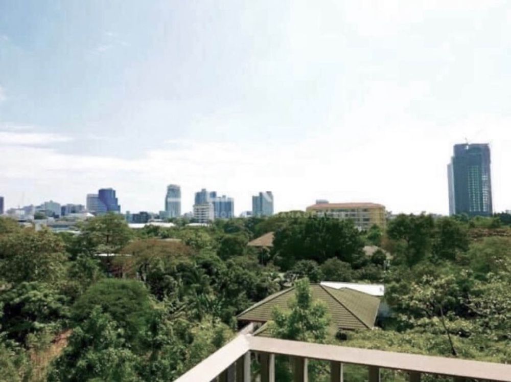 รูป Pet Friendly Duplex For Rent Good Location Close To BTS Thong Lo  / Condo For Rent-Ideo Morph 38 (ไอดีโอ มอร์ฟ 38) - รูปที่ 9/9