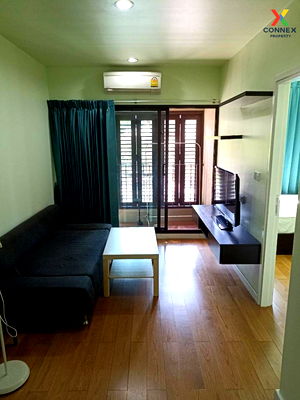 Condos for rent Phrom Phong : For Rent Condo , Condolette Dwell Sukhumvit 26 , BTS-Phrom Phong , Khlong Tan , Khlong Toei , Bangkok , CX-94917 ✅ Live chat with us ADD LINE @connexproperty ✅ 