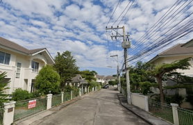 Karnkanok Ville 3 - Image 4/5