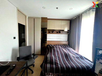 Condos for rent Early Sukhumvit : 🔥🔥🔥 For Rent Condo , Lumpini Suite Phetchaburi Makkasan , MRT-Phetchaburi , Makkasan , Rat Thewi , Bangkok , CX-96994 ✅ Live chat with us ADD LINE @connexproperty ✅ 🔥🔥🔥