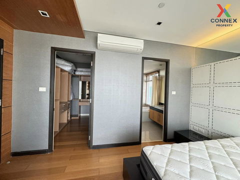 For Rent Condo , Fullerton Sukhumvit , BTS-Ekkamai , Khlong Tan Nuea , Watthana , Bangkok , CX-97059 ✅ Live chat with us ADD LINE @connexproperty ✅ 
