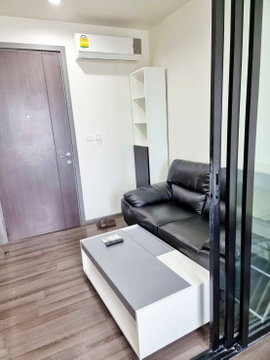 🙋🏼💎🙋🏼💥แอดไลน์นัดดูห้องได้เลย📲The Base Park East สุขุมวิท 77