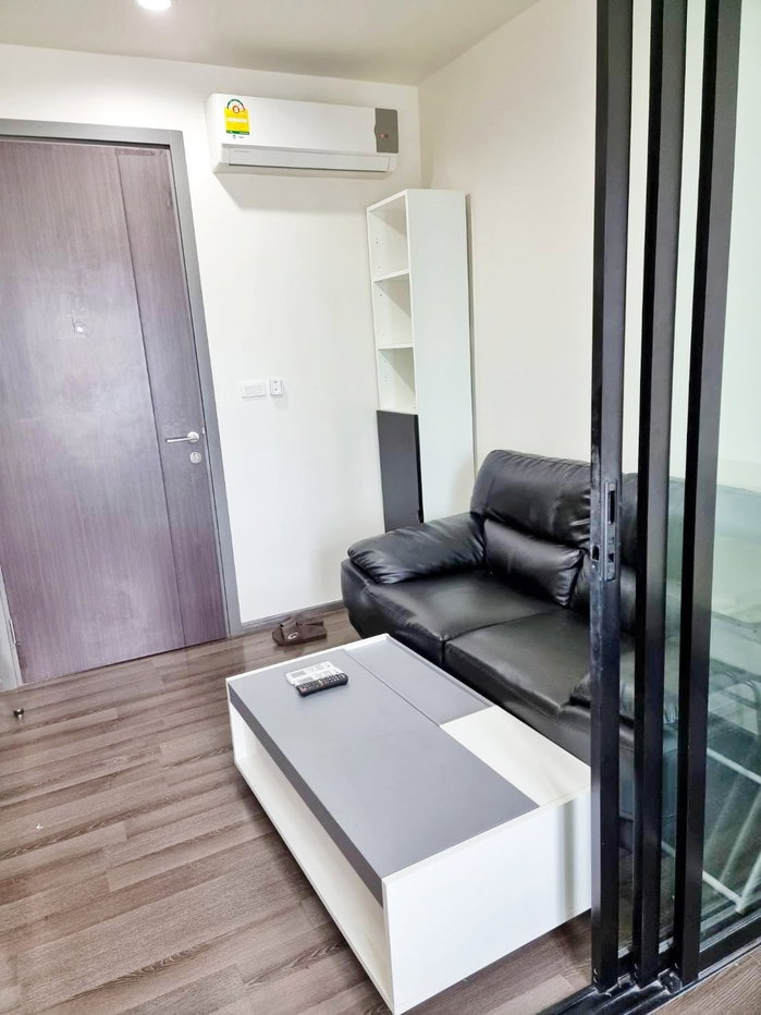 รูป 🙋🏼💎🙋🏼💥แอดไลน์นัดดูห้องได้เลย📲The Base Park East สุขุมวิท 77 - รูปที่ 1/5