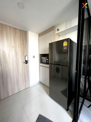 Condos for rent Chan Road : For Rent Condo , KnightsBridge Prime Sathorn , Duplex , BTS-Chong Nonsi , Thungmahamek , Sa Thon , Bangkok , CX-96926 ✅ Live chat with us ADD LINE @connexproperty ✅ 