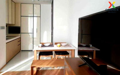 Condos for rent Phrom Phong : FOR RENT condo , Beatniq Sukhumvit 32 , BTS-Thong Lo , Khlong Tan , Khlong Toei , Bangkok , CX-08724 ✅ Live chat with us ADD LINE @connexproperty ✅ 