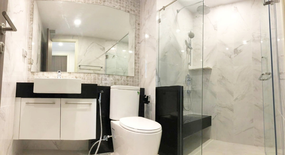 รูป 💥🔔⚠️🏘️⚡️กดปุ่มแอดไลน์💥ศุภาลัย พรีเมียร์ เจริญนคร - รูปที่ 7/8