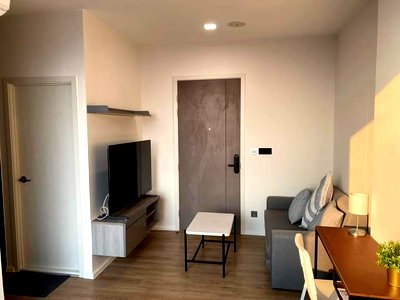 Condos for rent : ✅ MRR118 ✅ Line : @p2nproperty