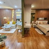listing thumbnail image 0