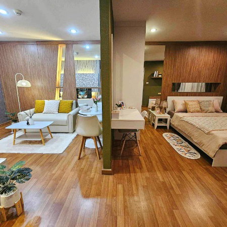 รูป Room3@sea -------- ---ห้องใหม่+ตกแต่งสวย+ติดทะเล-----------Tel 097-049-5874 (Line: @choncondo มี@ด้วย) - รูปที่ 1/7