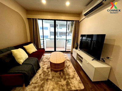 Condos for rent BTS On Nut : For Rent Condo , Eastwood Park , Suan Luang , Suan Luang , Bangkok , CX-96813 ✅ Live chat with us ADD LINE @connexproperty ✅ 