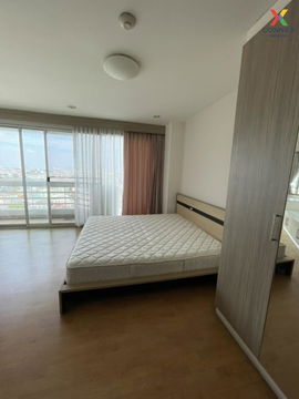 For Rent Condo , NS Tower Central City Bangna , Duplex , BTS-Udom Suk , Bang Na , Bang Na , Bangkok , CX-96969 ✅ Live chat with us ADD LINE @connexproperty ✅ 