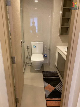 FOR RENT condo , LIV@49 , BTS-Thong Lo , Khlong Tan Nuea , Watthana , Bangkok , CX-13837 ✅ Live chat with us ADD LINE @connexproperty ✅ 