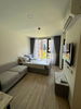 listing thumbnail image 6