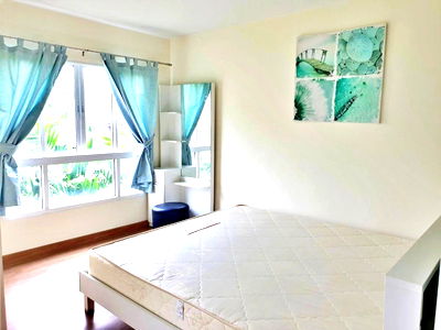 เช่าคอนโด MRT ศูนย์ราชการนนทบุรี : 🔴รับฝาก-ขาย เช่าคอนโดนนทบุรี🐲🔴The Connexion