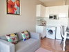 listing thumbnail image 1