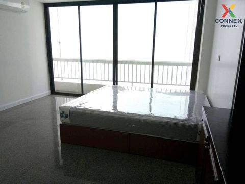 For Rent Condo , Waterford Thonglor 11 , BTS-Thong Lo , Khlong Tan Nuea , Watthana , Bangkok , CX-96759 ✅ Live chat with us ADD LINE @connexproperty ✅ 