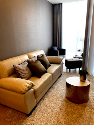 Condos for rent BTS Ekkamai : ✅ SMSK102  ✅ Line : @p2nproperty