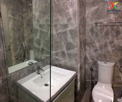 Condos for rent BTS Victory Monument : 🔥🔥🔥 FOR RENT condo , Ideo Q Siam-Ratchathewi , BTS-Ratchathewi , Thung Phaya Thai , Rat Thewi , Bangkok , CX-47945 ✅ Live chat with us ADD LINE @connexproperty ✅ 🔥🔥🔥