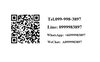listing thumbnail image 19