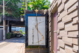 รูป The Private Sukhumvit 50 - รูปที่ 4/10