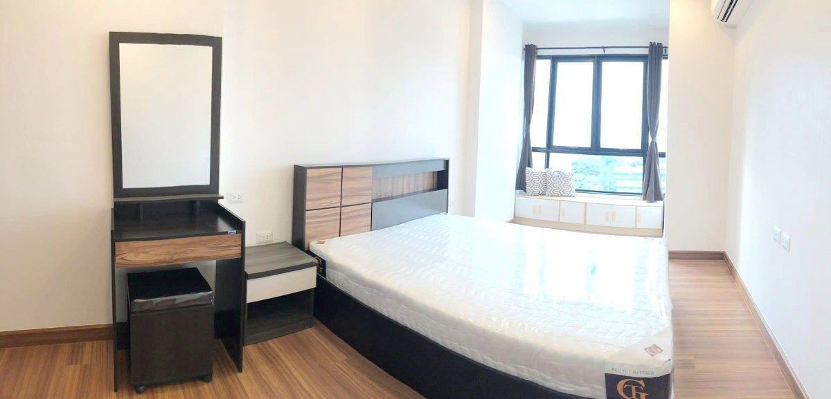 รูป 💥🔔⚠️🏘️⚡️กดปุ่มแอดไลน์💥ศุภาลัย พรีเมียร์ เจริญนคร - รูปที่ 5/8