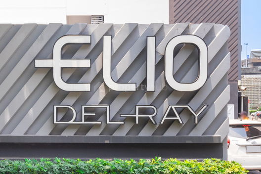 รูป Elio Del Ray - รูปที่ 4/10