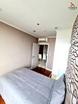 Condos for rent BTS Samrong : For Rent Condo , The Metropolis Samrong Interchange , BTS-Samrong , Samrong Nuea , Mueang Samut Prakan , Samut Prakarn , CX-96460 ✅ Live chat with us ADD LINE @connexproperty ✅ 
