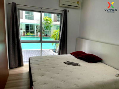 Condos for rent HomePro Plus Phoen Chit : FOR RENT condo , A Space Asoke-Ratchada , MRT-Phra Ram 9 , Din Daeng , Din Daeng , Bangkok , CX-54403 ✅ Live chat with us ADD LINE @connexproperty ✅ 