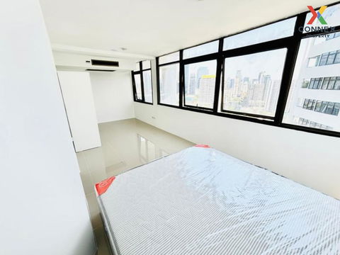 For Rent Condo , Waterford Rama 4 , BTS-Phra Khanong , Khlong Toei , Phra Khanong , Bangkok , CX-96748 ✅ Live chat with us ADD LINE @connexproperty ✅ 