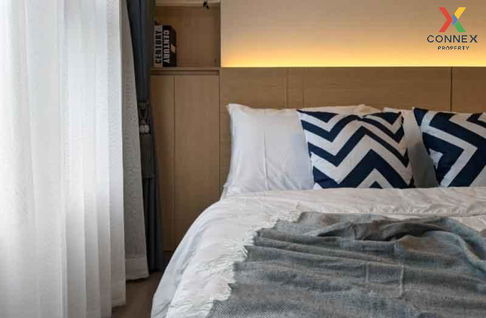 🔥🔥🔥 FOR RENT condo , THE BASE Phetchaburi - Thonglor , MRT-Phetchaburi , Bang Kapi , Huai Khwang , Bangkok , CX-76346 ✅ Live chat with us ADD LINE @connexproperty ✅ 🔥🔥🔥