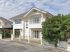 Karnkanok Ville 3 - Image 5/5
