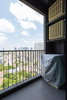 listing thumbnail image 18